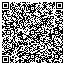 QR code with Dryden Nick contacts