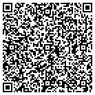 QR code with St Filumena Catholic Church contacts