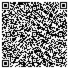 QR code with Credit Merchant Account Services contacts