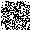 QR code with Usbrecycling.com contacts