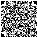 QR code with Palmetto Comprehensive Hlthcr contacts