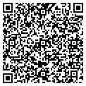 QR code with Palm Med contacts
