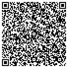 QR code with Earl Swensson Assoc Inc contacts