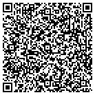 QR code with Uwharrie Salvage & Scrap contacts