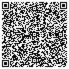 QR code with St Francis-Assisi Anglican contacts