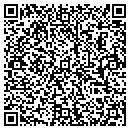 QR code with Valet Waste contacts