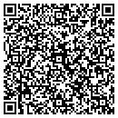 QR code with Philip Falcone MD contacts