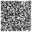QR code with Copy Express & Graphics Inc contacts