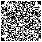 QR code with St. Francis of Assisi contacts