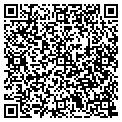 QR code with Copy-Net contacts