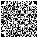 QR code with Edd Brashear Architect contacts