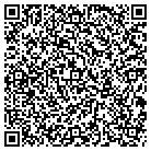 QR code with St Francis of Assisi Cthlc Chr contacts
