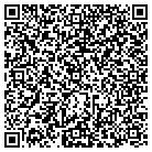 QR code with Edeltraut Design Service Inc contacts