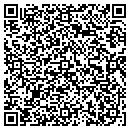 QR code with Patel Pallavi MD contacts
