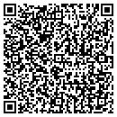 QR code with Tint Proz contacts