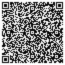 QR code with Dynamic Auto Sounds contacts
