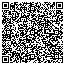 QR code with Tolsys Industrial Automation contacts