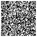 QR code with Wayne County Advp contacts
