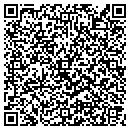 QR code with Copy Tech contacts
