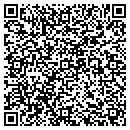 QR code with Copy Works contacts