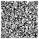 QR code with Elite Concepts & Design contacts