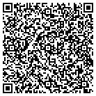 QR code with Bb&T Insurance Service contacts