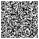 QR code with Bonay Dental Lab contacts