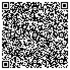 QR code with Mu Phi Epsilon Foundation contacts