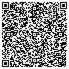 QR code with Branch Banking And Trust Company contacts