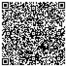 QR code with Murphy Community Foundation contacts