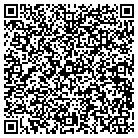 QR code with Murray Hidary Foundation contacts