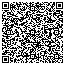 QR code with Tri Lift Inc contacts