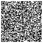 QR code with Crapanoke Square Business Center contacts