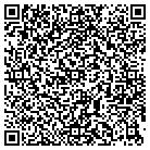 QR code with Elizabeth Pogue Architect contacts