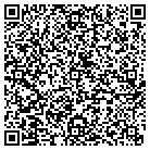 QR code with Tri State Cutting Tools contacts
