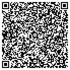 QR code with T Sm Control Systems Inc contacts