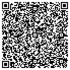QR code with Emerald Springs Design Studio contacts