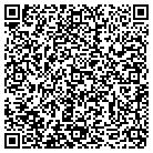 QR code with Stjames Catholic Church contacts