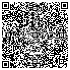 QR code with Datachambers Record Management contacts