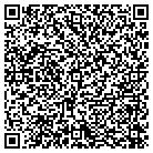 QR code with Turbo Spray Midwest Inc contacts