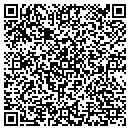 QR code with Eoa Architects Pllc contacts