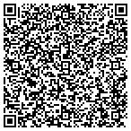 QR code with Branch Banking And Trust Company contacts