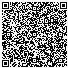 QR code with Turner Litho Service Inc contacts