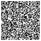 QR code with Delta Graphics & Printing Inc contacts