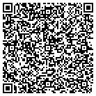 QR code with Eric Stengel Architecture LLC contacts