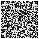 QR code with Digital Quickcolor contacts