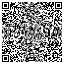 QR code with Pierone Jr Gerald MD contacts