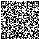 QR code with Document Printing CO contacts