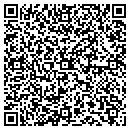 QR code with Eugene J Theodeaux Archit contacts