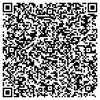 QR code with Nanjing American University Foundation contacts